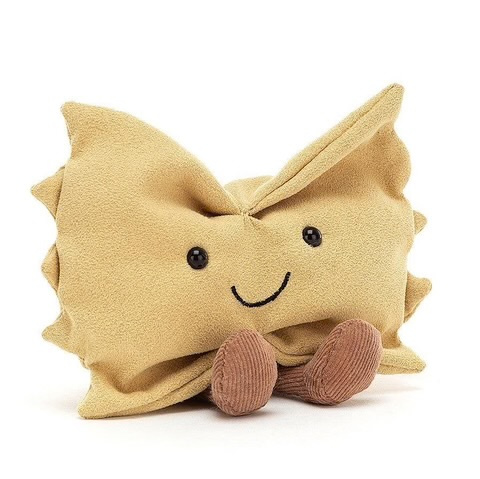 pluszaki jellycat