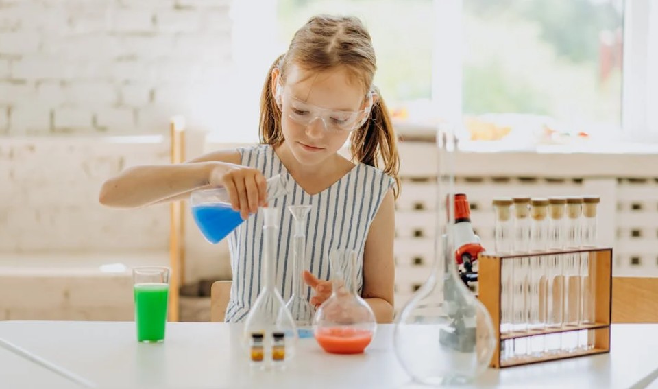 funlab gliwice
